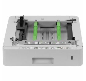 Brother LT330CL Accessory