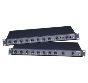 Bogen CAM8 Public Address Equipment
