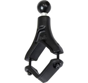 RAM Mount RAM-B-380U Products