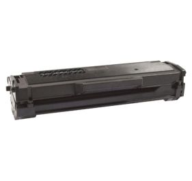 Clover Imaging Group 200722P Toner