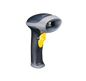 Unitech MS840-S0PBGD-QG Barcode Scanner