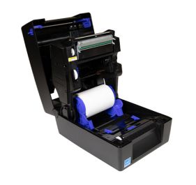 Printronix T820-100-0 Barcode Label Printer
