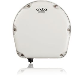 HPE Aruba JW263A Data Networking