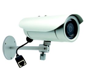 ACTi E32A Security Camera