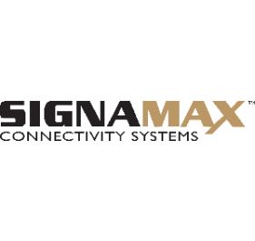 Signamax Ethernet Products Accessory