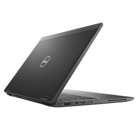 Dell XV1P3 Two-in-One Laptop