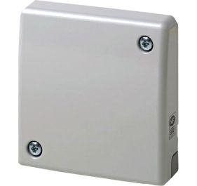 Bosch ISN-SM-50 Accessory