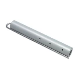 Labelmate 81-213-0003 Label Rewinder
