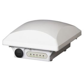 Ruckus 901-T301-US51 Wireless Access Points