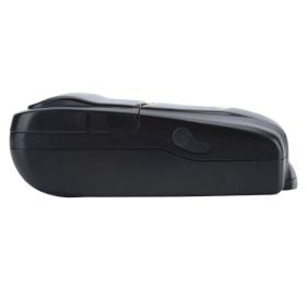 Custom America LK-P21 Barcode Label Printer