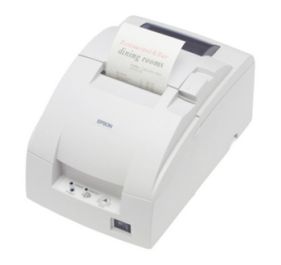 Epson C31C515A8770 Receipt Printer