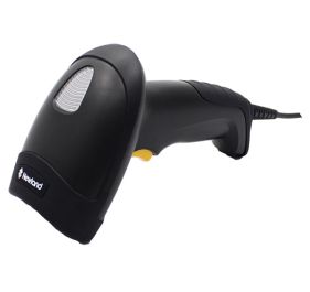 Newland HR32 Barcode Scanner