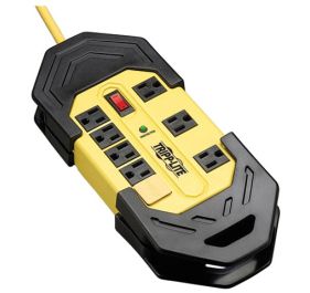 Tripp-Lite TLM825SA Products