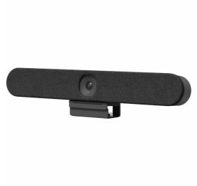 Logitech 960-001485 Communication System