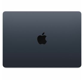 Apple MC8Q4LL/A Laptop
