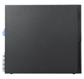 Lenovo 10BUS00100 Products