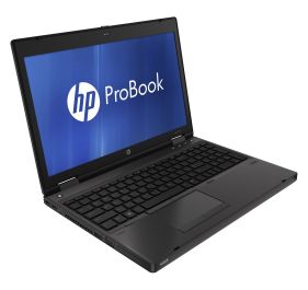 HP C2E96US#ABA Products