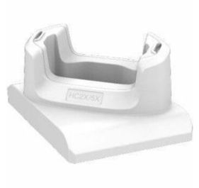 Zebra CRDCUP-HC2L5L-05 Docks and Cradles