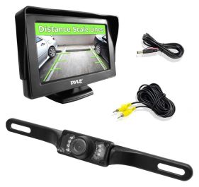 Peerless-AV PLCM-4 Accessory