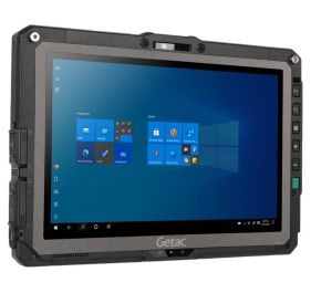 Getac UM2BM4JAXDLA Tablet