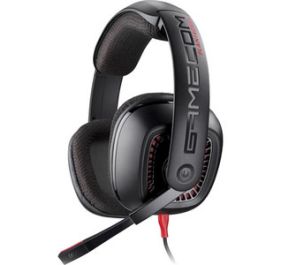 Plantronics 79731-01 Telecommunication Equipment