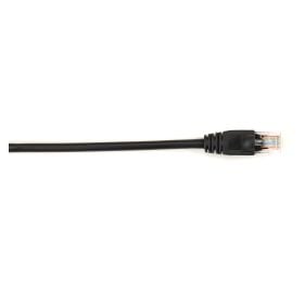 Black Box CAT6PC-007-BK-10PAK Products