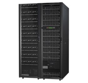 APC SYMBP100F Products
