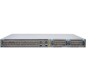Juniper Networks EX4600-40F-AFI Network Switch