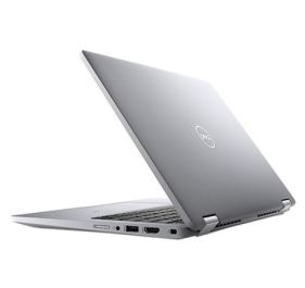 Dell 90YVT Two-in-One Laptop
