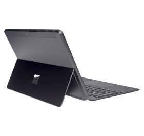 Microsoft 8VI-00044 Tablet