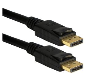 QVS DP-25 Products