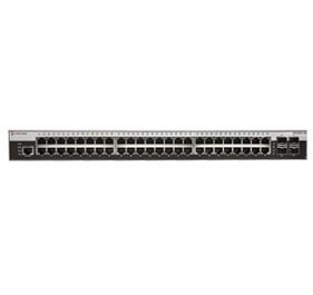 Extreme Networks 08G20G2-08 Ethernet Switch