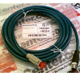 DataLogic 93A051348 Accessory