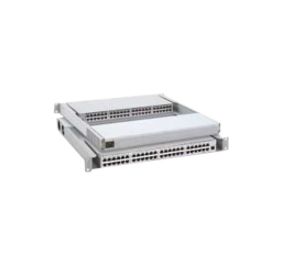 PowerDsine PD-6548/AC Power Device