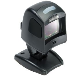 Datalogic MG112041-000-411 Barcode Scanner