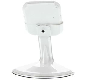 MagTek 21079820 Accessory