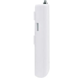 Ubiquiti Networks R5AC-LITE Wireless Access Points