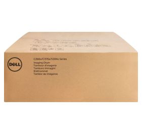 Dell TWR5P Accessory