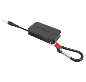 Honeywell DEX-BLE-1 Cables, Connectors, and Adapters