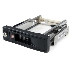StarTech HSB100SATBK Accessory