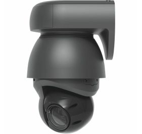 Ubiquiti Networks UVC-AI-PTZ-B Security Camera