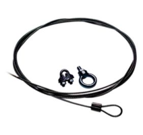 Bogen CK10B Public Address Equipment