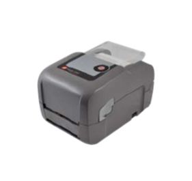 Datamax-O'Neil EP2-00-0J000Q00 Barcode Label Printer