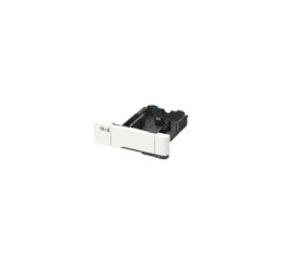 Lexmark 50G0851 Accessory