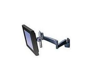 Ergotron 60-409-200 Mounting Hardware and Stands