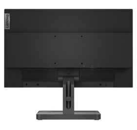 Lenovo 66CBKCC1US Monitor