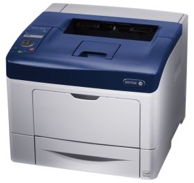 Xerox 3610/DN Accessory