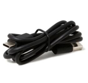 Point Mobile G01-011586 Cables, Connectors, and Adapters