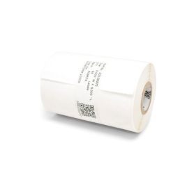 Zebra 10026370 Barcode Label