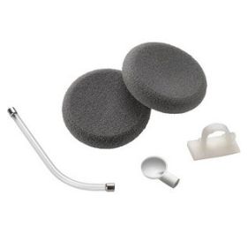 Plantronics 40707-01 Accessory